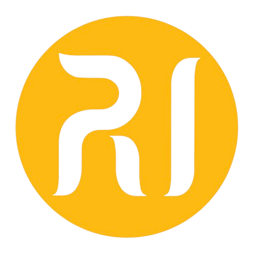 Watermark